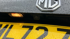 MG Hs 1.5 T-GDI Exclusive 5dr DCT Petrol Hatchback